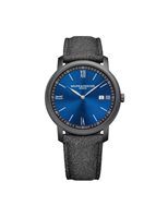 Orologio Baume & Mercier Uomo Classima in Acciaio M0A10780 - M0A10780